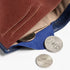 Bellroy Note Sleeve Wallet