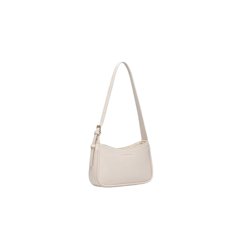 Louenhide Ivy Shoulder Bag