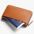 Bellroy Travel Folio