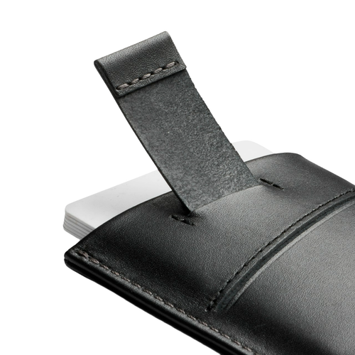 Bellroy Card Sleeve