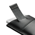 Bellroy Card Sleeve