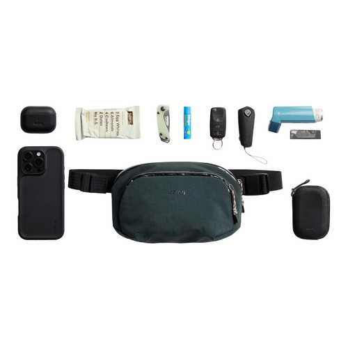 Bellroy Venture Hip Pack