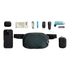 Bellroy Venture Hip Pack