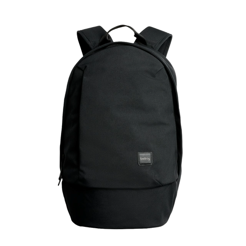 bellroy campus backpack black canada Bellroy Classic Backpack – Foursight Supply Co