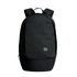 Bellroy Classic Backpack