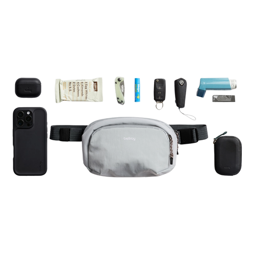 Bellroy Venture Hip Pack