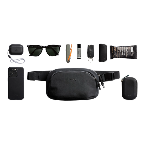 Bellroy Venture Hip Pack