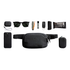 Bellroy Venture Hip Pack