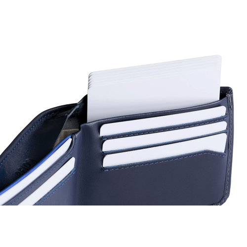 Bellroy Hide & Seek HI