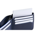 Bellroy Hide & Seek HI
