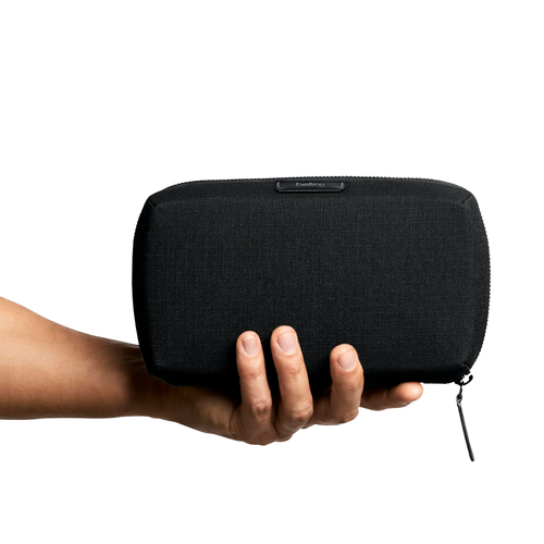 Bellroy Tech Kit