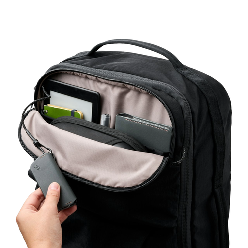 Bellroy Lite Carry On