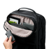 Bellroy Lite Carry On