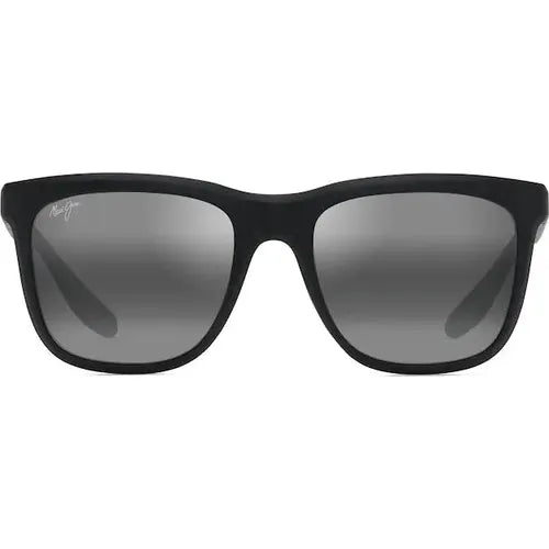 Maui Jim Pehu