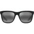 Maui Jim Pehu