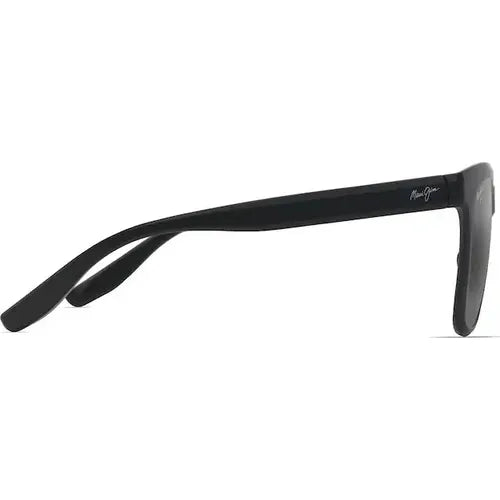 Maui Jim Pehu