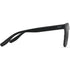 Maui Jim Pehu