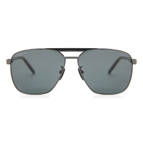 Gucci GG1164S
