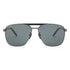 Gucci GG1164S