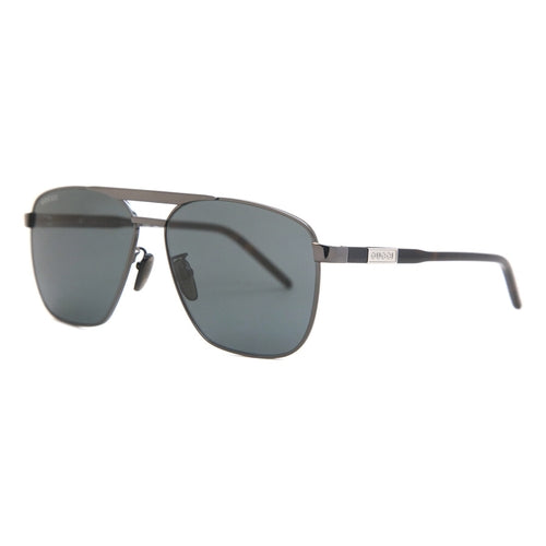 Gucci GG1164S