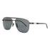 Gucci GG1164S