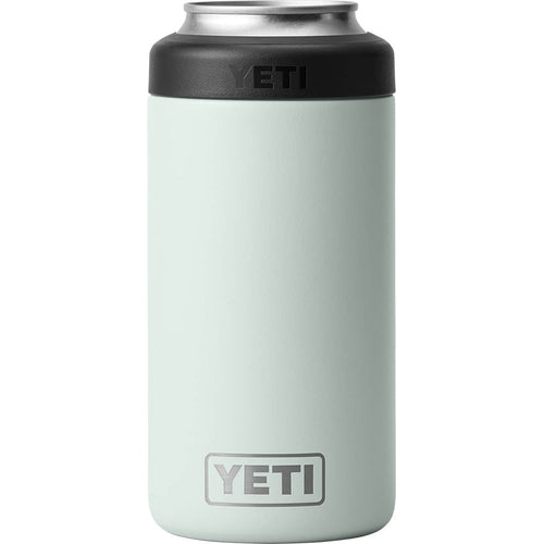 YETI Rambler 473 ml Colster Tall Can Insulator