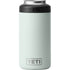 YETI Rambler 473 ml Colster Tall Can Insulator