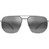 Maui Jim Shark's Cove