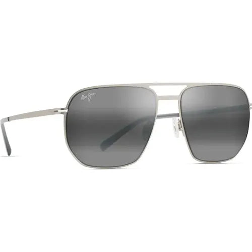 Maui Jim Shark's Cove