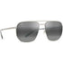 Maui Jim Shark's Cove