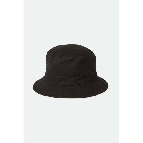 Brixton Woodburn Packable Bucket Hat