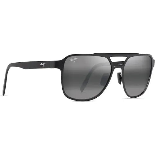 Maui Jim 2nd Reef