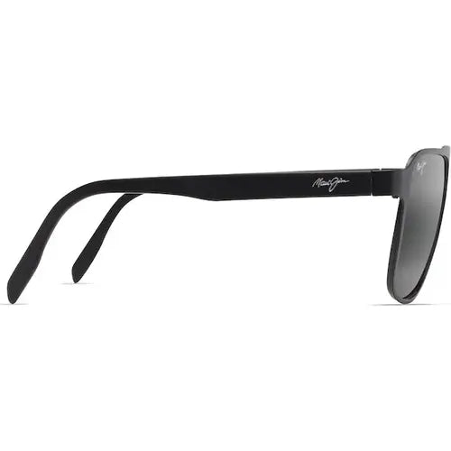 Load image into Gallery viewer, Maui Jim 2nd Reef
