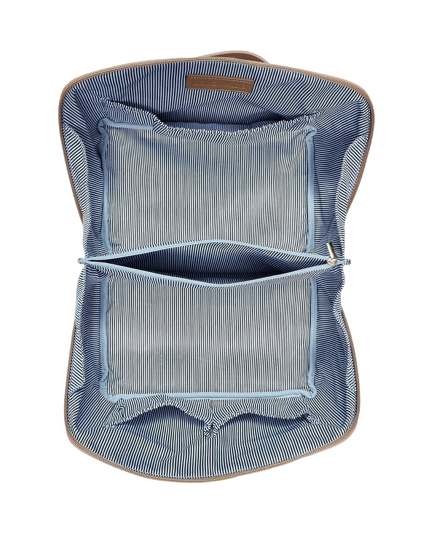 Louenhide Orion Cosmetic Case