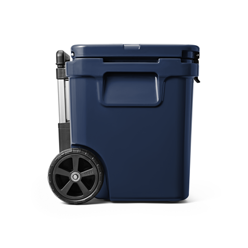 YETI Roadie 60 Wheeled Cooler
