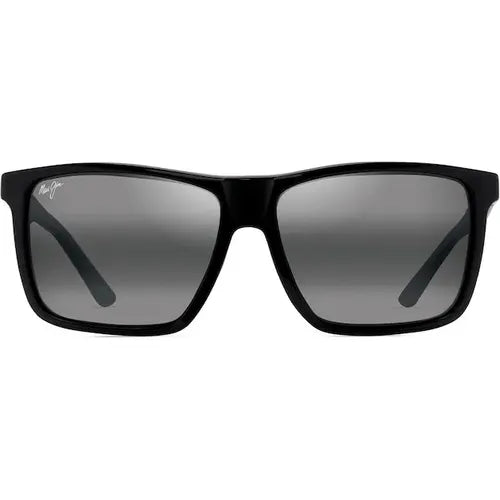 Maui Jim Mamalu Bay