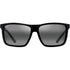 Maui Jim Mamalu Bay