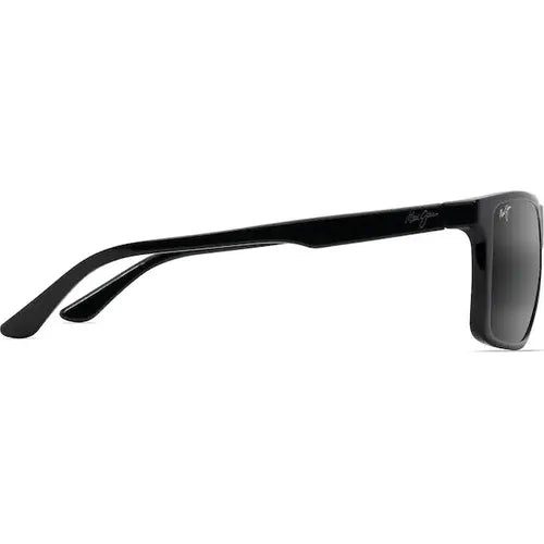 Maui Jim Mamalu Bay