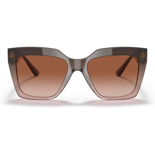 Versace 0VE4418