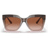 Versace 0VE4418