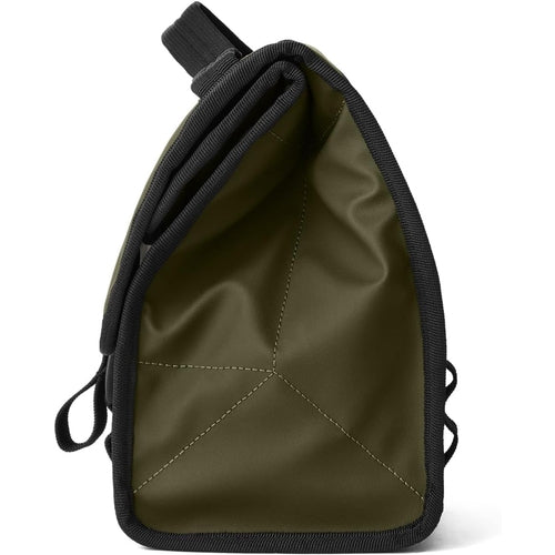 YETI Daytrip Lunch Bag
