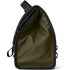 YETI Daytrip Lunch Bag
