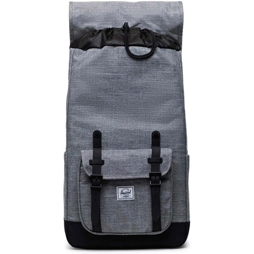 Herschel Little America™ Backpack - 30L