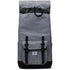 Herschel Little America™ Backpack - 30L