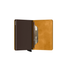 Secrid Slimwallet Vintage