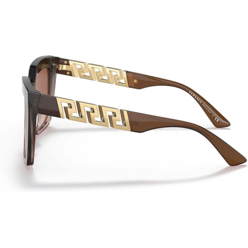 Versace 0VE4418