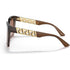 Versace 0VE4418