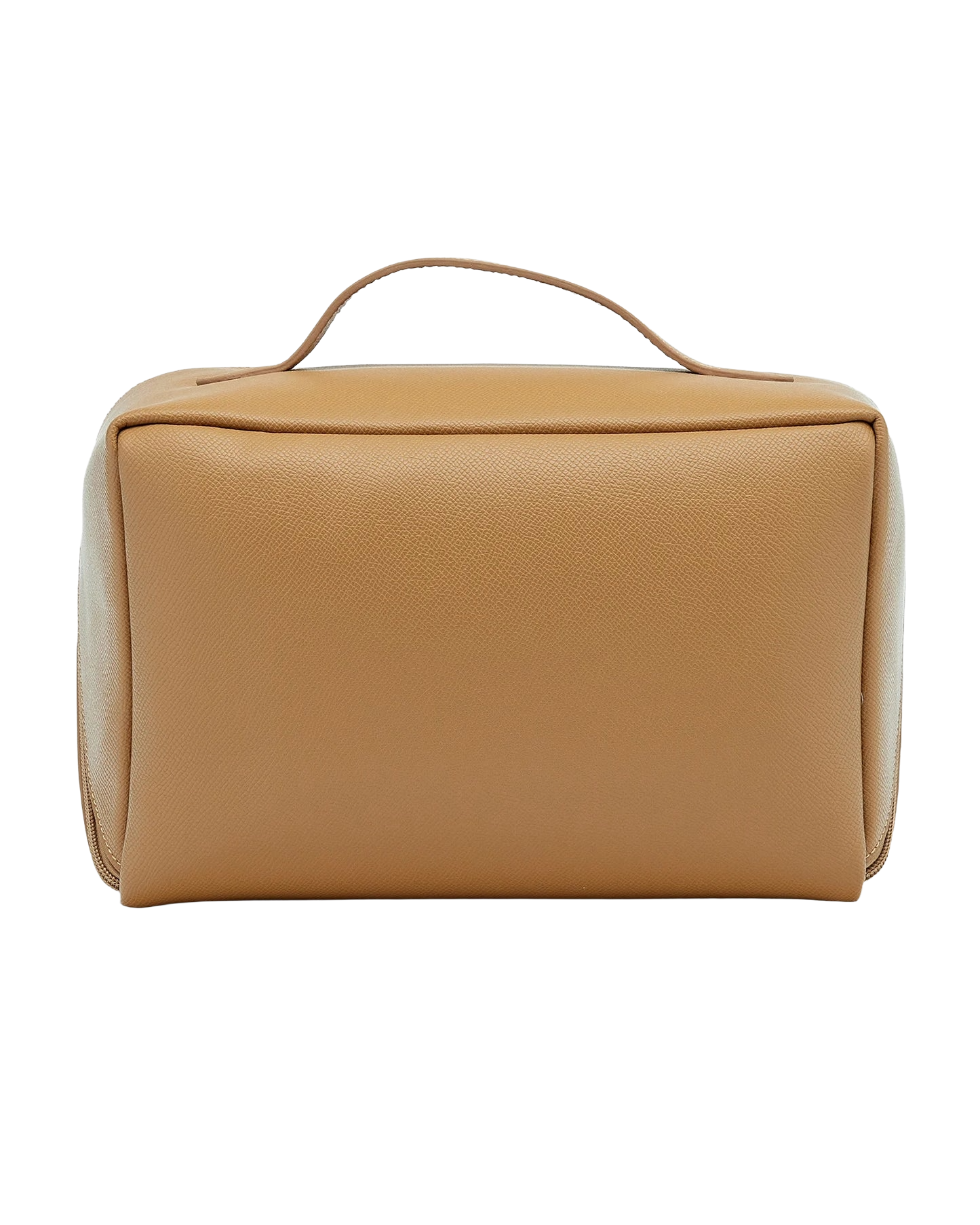 Louenhide Orion Cosmetic Case