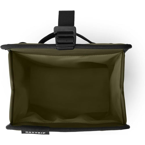 YETI Daytrip Lunch Bag