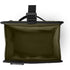 YETI Daytrip Lunch Bag